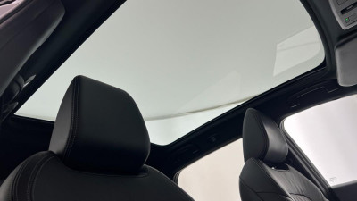 Nissan Qashqai Gebrauchtwagen Nissan Qashqai Gebrauchtwagen
