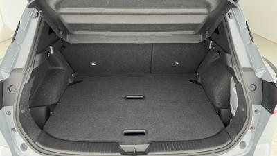 Nissan Qashqai Gebrauchtwagen Nissan Qashqai Gebrauchtwagen
