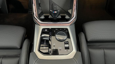 BMW X3 Gebrauchtwagen BMW X3 Gebrauchtwagen