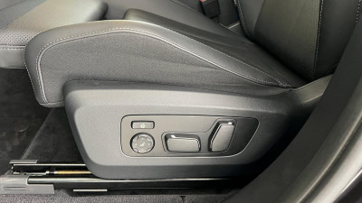 BMW X3 Gebrauchtwagen BMW X3 Gebrauchtwagen