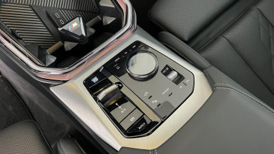 BMW X3 Gebrauchtwagen BMW X3 Gebrauchtwagen