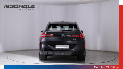 BMW X3 Gebrauchtwagen BMW X3 Gebrauchtwagen