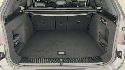 BMW X3 Gebrauchtwagen BMW X3 Gebrauchtwagen