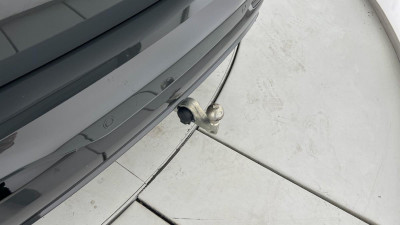 BMW X7 Gebrauchtwagen BMW X7 Gebrauchtwagen