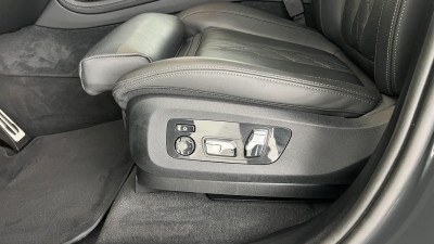 BMW X7 Gebrauchtwagen BMW X7 Gebrauchtwagen