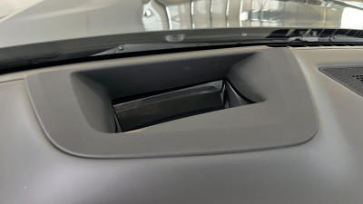BMW X7 Gebrauchtwagen BMW X7 Gebrauchtwagen