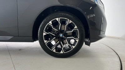 BMW X3 Gebrauchtwagen BMW X3 Gebrauchtwagen