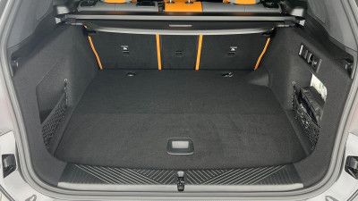 BMW X3 Gebrauchtwagen BMW X3 Gebrauchtwagen
