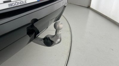BMW X3 Gebrauchtwagen BMW X3 Gebrauchtwagen