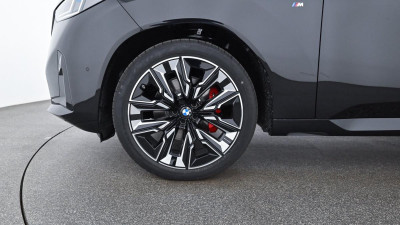 BMW X3 Gebrauchtwagen BMW X3 Gebrauchtwagen