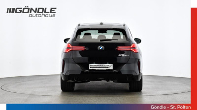 BMW X3 Gebrauchtwagen BMW X3 Gebrauchtwagen