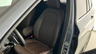BMW X1 Gebrauchtwagen BMW X1 Gebrauchtwagen