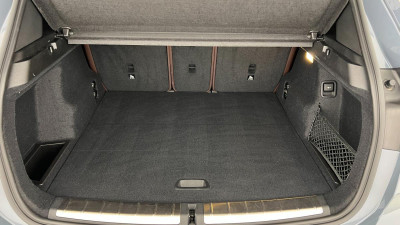 BMW X1 Gebrauchtwagen BMW X1 Gebrauchtwagen