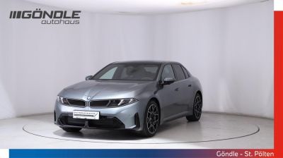 BMW i3 Neuwagen
