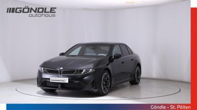 BMW i3 Neuwagen