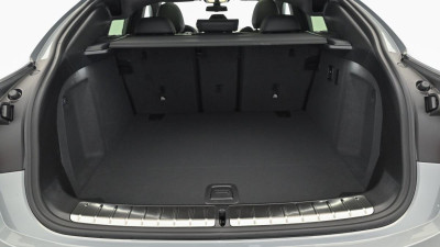 BMW X4 Gebrauchtwagen