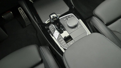 BMW X4 Gebrauchtwagen