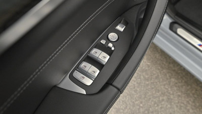 BMW X4 Gebrauchtwagen