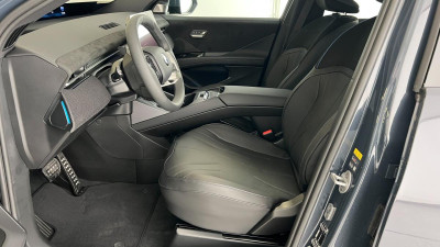 BMW iX3 Neuwagen BMW iX3 Neuwagen