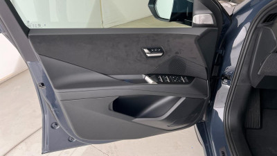 BMW iX3 Neuwagen BMW iX3 Neuwagen