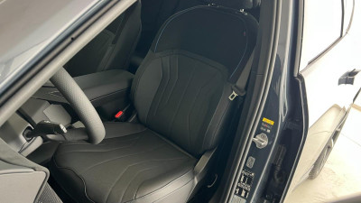 BMW iX3 Neuwagen BMW iX3 Neuwagen