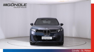 BMW iX3 Neuwagen BMW iX3 Neuwagen