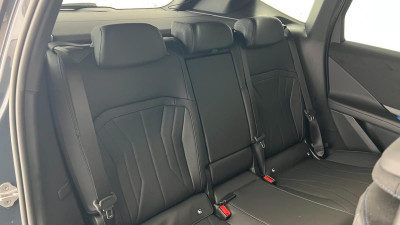 BMW iX3 Neuwagen BMW iX3 Neuwagen