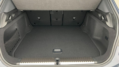 BMW iX3 Neuwagen BMW iX3 Neuwagen