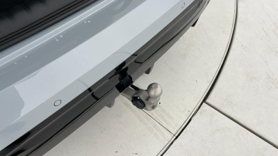 BMW i3 Vorführwagen