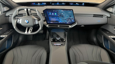 BMW i3 Vorführwagen