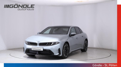 BMW i3 Vorführwagen