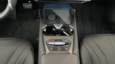 BMW i3 Vorführwagen