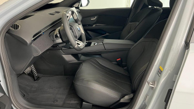 BMW i3 Vorführwagen