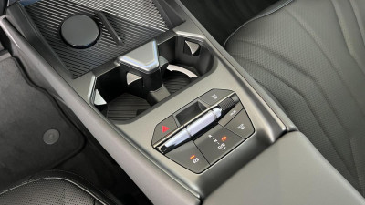 BMW i3 Vorführwagen