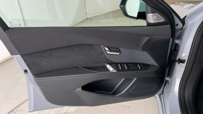 BMW i3 Vorführwagen