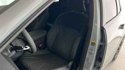 BMW i3 Vorführwagen
