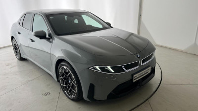 BMW i3 Vorführwagen