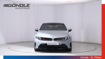 BMW i3 Vorführwagen