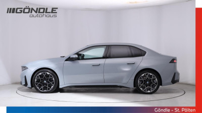 BMW i3 Vorführwagen