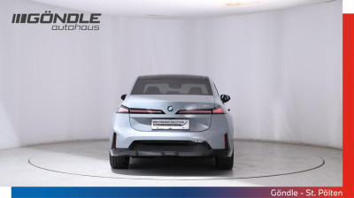 BMW i3 Vorführwagen