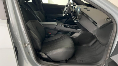 BMW i3 Vorführwagen