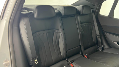BMW i3 Vorführwagen