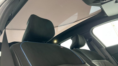 BMW i3 Vorführwagen