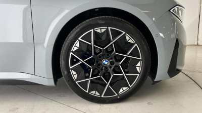 BMW i3 Vorführwagen