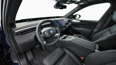 BMW X5 Neuwagen BMW X5 Neuwagen