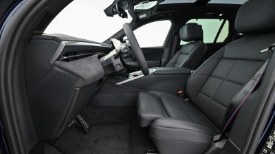 BMW X5 Neuwagen BMW X5 Neuwagen