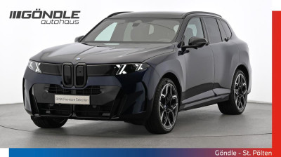BMW X5 Neuwagen BMW X5 Neuwagen