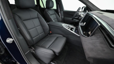 BMW X5 Neuwagen BMW X5 Neuwagen