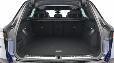 BMW X5 Neuwagen BMW X5 Neuwagen
