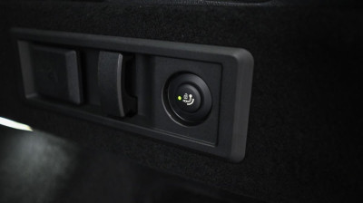BMW X5 Neuwagen BMW X5 Neuwagen
